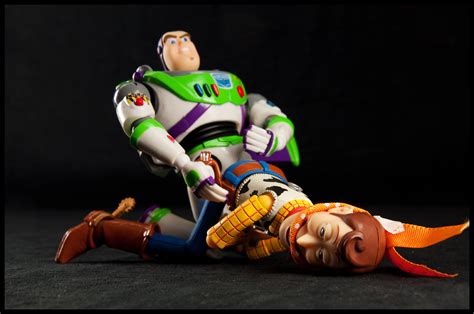 Toy Story Porn Videos 